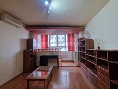 Baba Novac - Dristor - Campia Libertatii - Apartament 2 camere - reabilitat