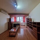 Baba Novac - Dristor - Campia Libertatii - Apartament 2 camere - reabilitat