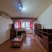 Baba Novac - Dristor - Campia Libertatii - Apartament 2 camere - reabilitat