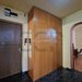 Baba Novac - Dristor - Campia Libertatii - Apartament 2 camere - reabilitat