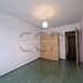 Baba Novac - Dristor - Campia Libertatii - Apartament 2 camere - reabilitat