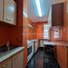 Baba Novac - Dristor - Campia Libertatii - Apartament 2 camere - reabilitat