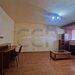 Baba Novac - Dristor - Campia Libertatii - Apartament 2 camere - reabilitat
