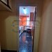 Baba Novac - Dristor - Campia Libertatii - Apartament 2 camere - reabilitat