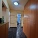 Baba Novac - Dristor - Campia Libertatii - Apartament 2 camere - reabilitat