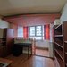 Baba Novac - Dristor - Campia Libertatii - Apartament 2 camere - reabilitat